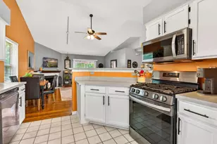 5857 Haddler Ct, Dublin, OH 43016 - Photo 11