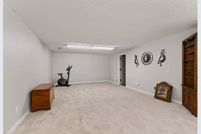5857 Haddler Court, Dublin, OH 43016 - Photo 23