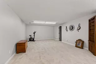 5857 Haddler Ct, Dublin, OH 43016 - Photo 23