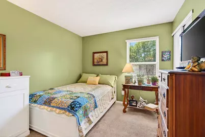 5857 Haddler Court, Dublin, OH 43016 - Photo 15