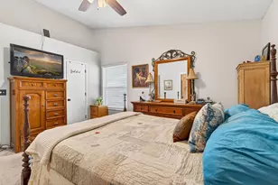 5857 Haddler Ct, Dublin, OH 43016 - Photo 13
