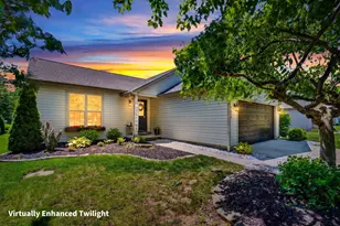 5857 Haddler Ct, Dublin, OH 43016 - Photo 3