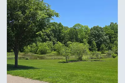 5857 Haddler Court, Dublin, OH 43016 - Photo 27