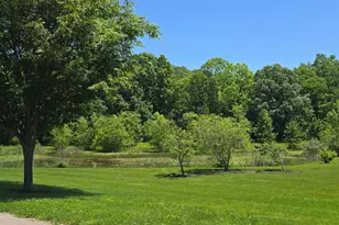 5857 Haddler Ct, Dublin, OH 43016 - Photo 27