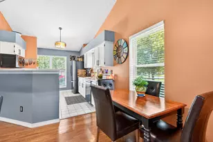 5857 Haddler Ct, Dublin, OH 43016 - Photo 9