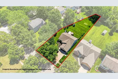 5857 Haddler Court, Dublin, OH 43016 - Photo 25