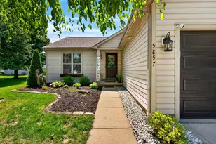 5857 Haddler Ct, Dublin, OH 43016 - Photo 5