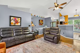 5857 Haddler Ct, Dublin, OH 43016 - Photo 7