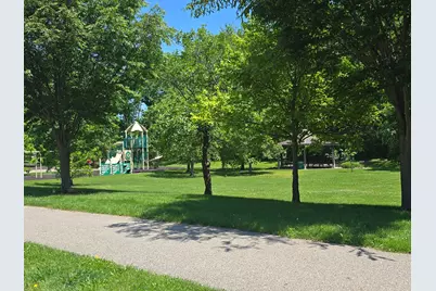 5857 Haddler Court, Dublin, OH 43016 - Photo 29