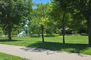 5857 Haddler Ct, Dublin, OH 43016 - Photo 29