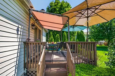 5857 Haddler Court, Dublin, OH 43016 - Photo 19
