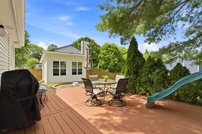 4175 Pewter Court, Columbus, OH 43230 - Photo 37