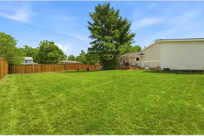 4175 Pewter Court, Columbus, OH 43230 - Photo 43