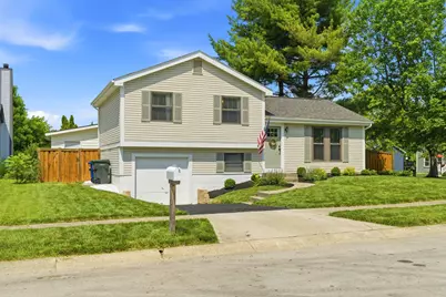 4175 Pewter Court, Columbus, OH 43230 - Photo 47