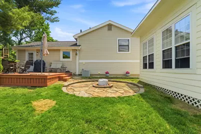 4175 Pewter Court, Columbus, OH 43230 - Photo 41