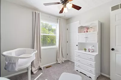 4175 Pewter Court, Columbus, OH 43230 - Photo 25