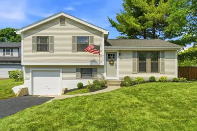 4175 Pewter Court, Columbus, OH 43230 - Photo 1