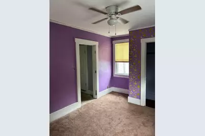 209 S Madriver Street, Bellefontaine, OH 43311 - Photo 13