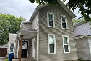 209 S Madriver St, Bellefontaine, OH 43311 - Photo 1