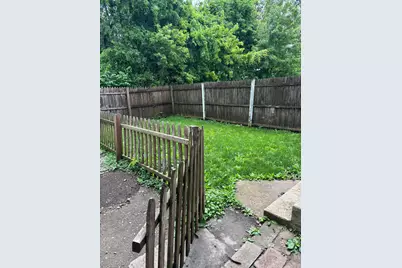 209 S Madriver Street, Bellefontaine, OH 43311 - Photo 15
