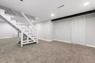 1816 Brentnell Ave, Columbus, OH 43219 - Photo 27