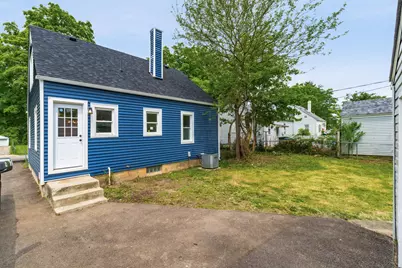1816 Brentnell Avenue, Columbus, OH 43219 - Photo 31