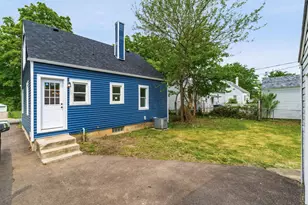 1816 Brentnell Ave, Columbus, OH 43219 - Photo 31