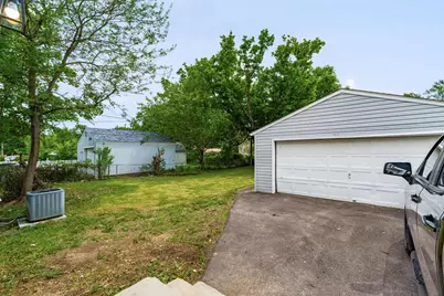 1816 Brentnell Avenue, Columbus, OH 43219 - Photo 29