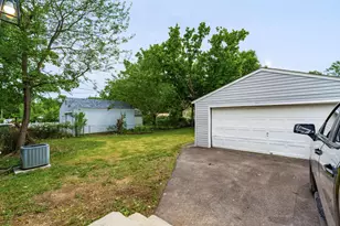 1816 Brentnell Ave, Columbus, OH 43219 - Photo 29