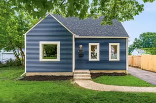 1816 Brentnell Ave, Columbus, OH 43219 - Photo 3