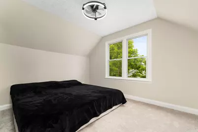 1816 Brentnell Avenue, Columbus, OH 43219 - Photo 21