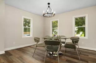1816 Brentnell Ave, Columbus, OH 43219 - Photo 9