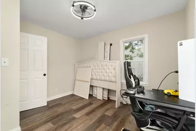 1816 Brentnell Avenue, Columbus, OH 43219 - Photo 17