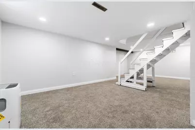 1816 Brentnell Avenue, Columbus, OH 43219 - Photo 25