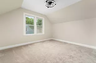 1816 Brentnell Ave, Columbus, OH 43219 - Photo 19