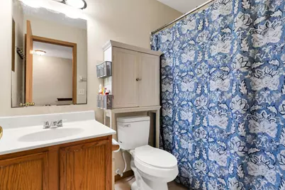 7719 Solomen Run Drive, Blacklick, OH 43004 - Photo 27