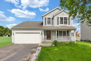 7719 Solomen Run Dr, Blacklick, OH 43004 - Photo 1