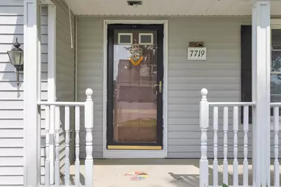 7719 Solomen Run Drive, Blacklick, OH 43004 - Photo 3