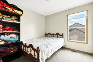 7719 Solomen Run Dr, Blacklick, OH 43004 - Photo 23