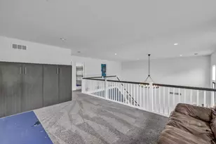 5255 Beatty Rd, Grove City, OH 43123 - Photo 49