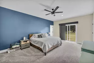 5255 Beatty Rd, Grove City, OH 43123 - Photo 41