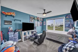 5255 Beatty Rd, Grove City, OH 43123 - Photo 53