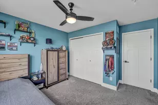 5255 Beatty Rd, Grove City, OH 43123 - Photo 59
