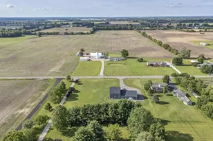 5255 Beatty Rd, Grove City, OH 43123 - Photo 7