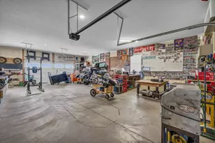 5255 Beatty Rd, Grove City, OH 43123 - Photo 65