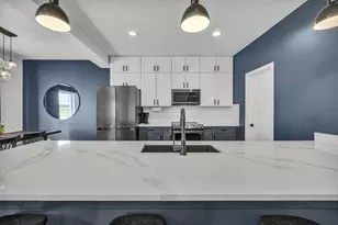 5255 Beatty Rd, Grove City, OH 43123 - Photo 29
