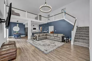 5255 Beatty Rd, Grove City, OH 43123 - Photo 21