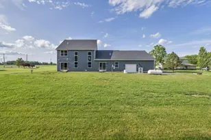 5255 Beatty Rd, Grove City, OH 43123 - Photo 69