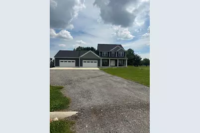 5255 Beatty Road, Grove City, OH 43123 - Photo 1