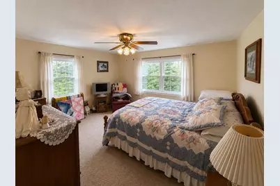 1105 Forest Hill Drive, Marion, OH 43302 - Photo 17